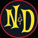 @nosedanddecked