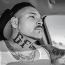 @itsagflythang