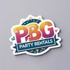 prolificpartyrentals