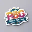 @prolificpartyrentals