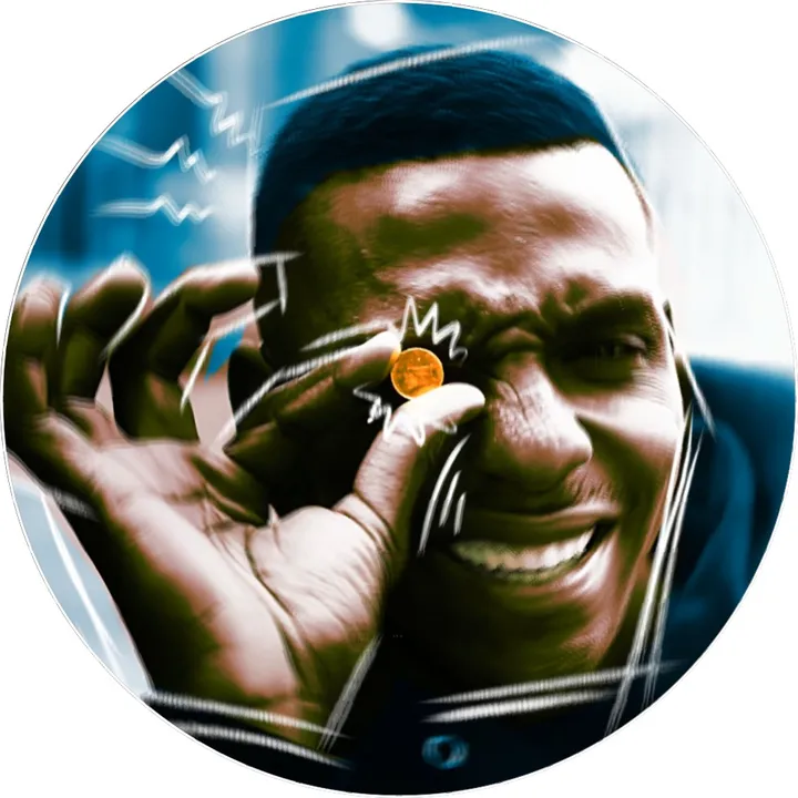 lxxseball
