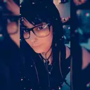 @ston3rbam420
