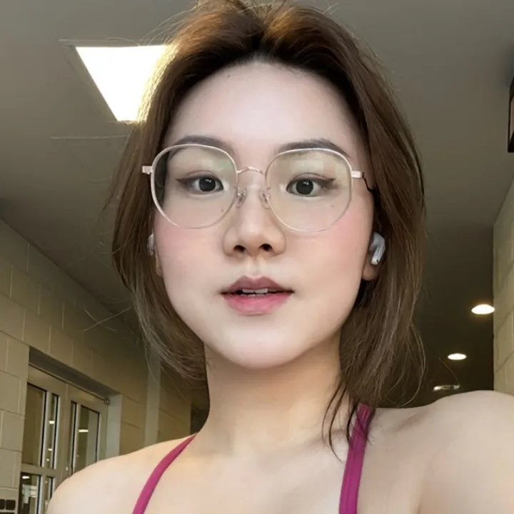 wilsonkimberlyg