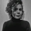 @_avemary