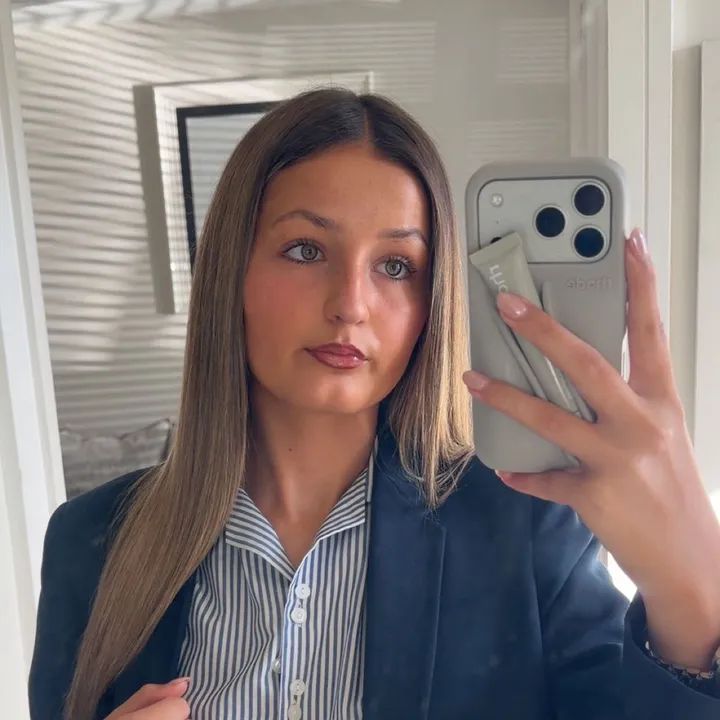 madisilverr