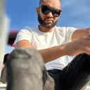@boglestyle26