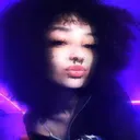 @rosetzy420