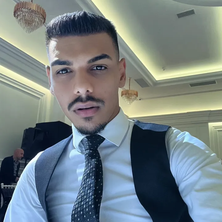 @bibanionut