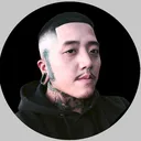 @s....wang
