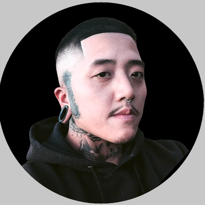 s....wang