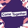 cometogetherfest