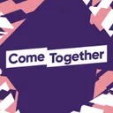@cometogetherfest