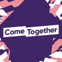 cometogetherfest