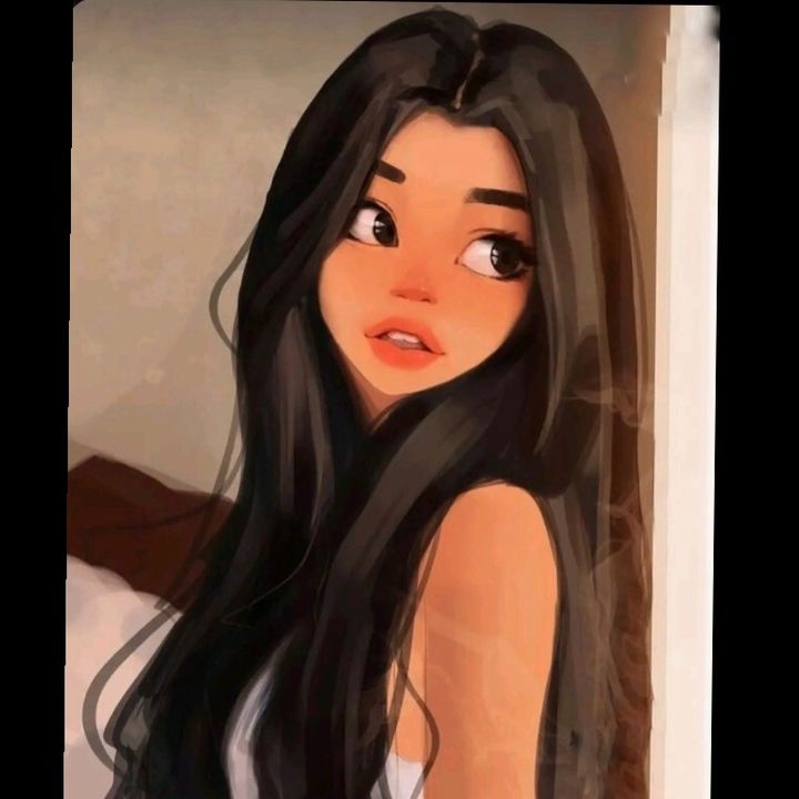 𝐚𝐧𝐝𝐣𝐞𝐥𝐚🦎 - original sound