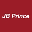 @jbprincetiktok