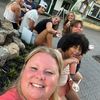 amandaingram27