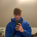 @symemusic