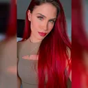 @frau__lehrerin