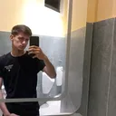 @feeeliicc