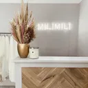 @milimilibridal