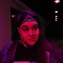 @sicilystyles