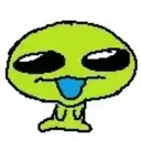 @eltonsrocketman