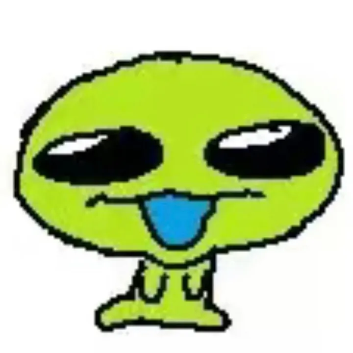 @eltonsrocketman