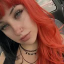 @katiecavs0404