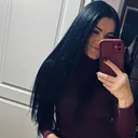 @kikinja7