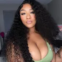 @troyannpink