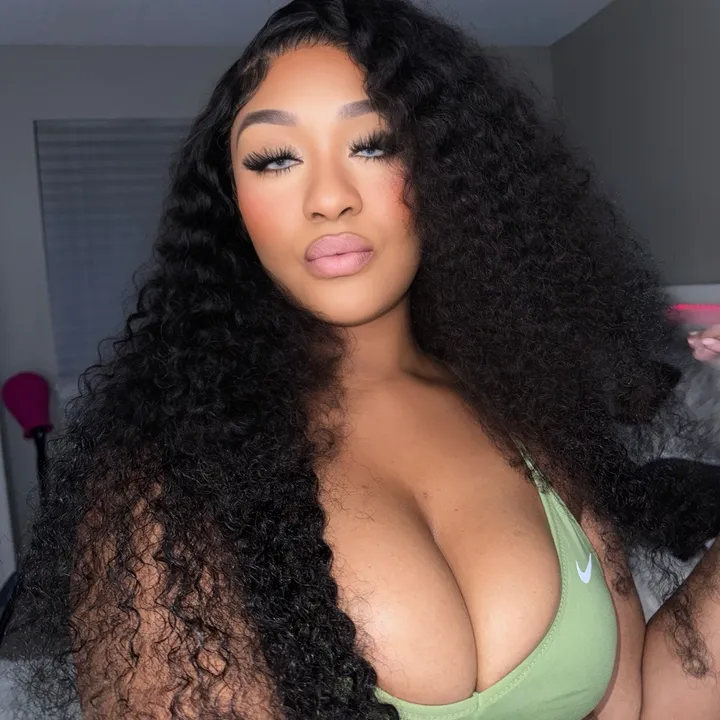 troyannpink