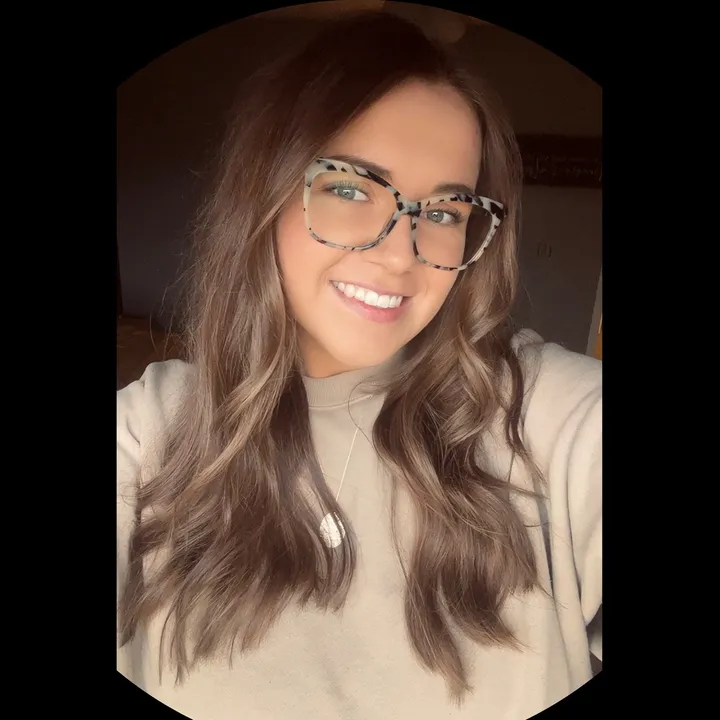 @havannah.price