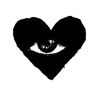 loverman.j0
