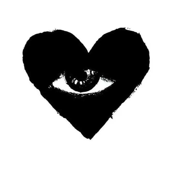 loverman.j0