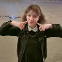 @superdonuut