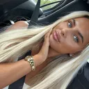 @annatuck0