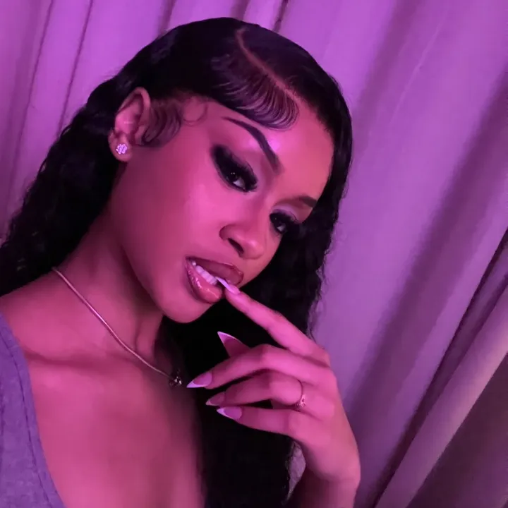 _aliciamejia_
