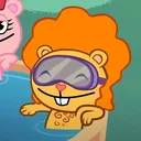@treefriends_db