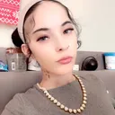 @draco2bhad