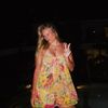 iloveadamsandler739