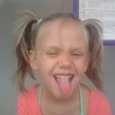 @hehatesthallia