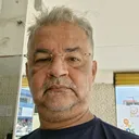 @pinceldocoracao