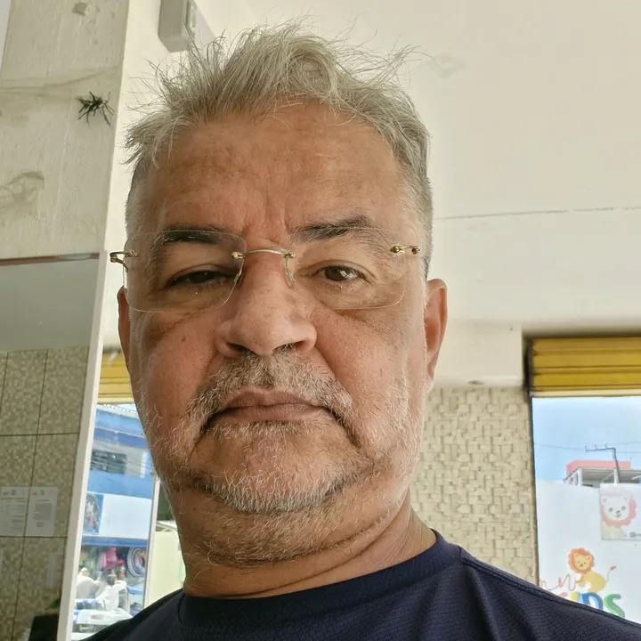 pinceldocoracao