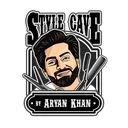 @stylecavebyaryankhan