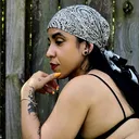 @000_carmen