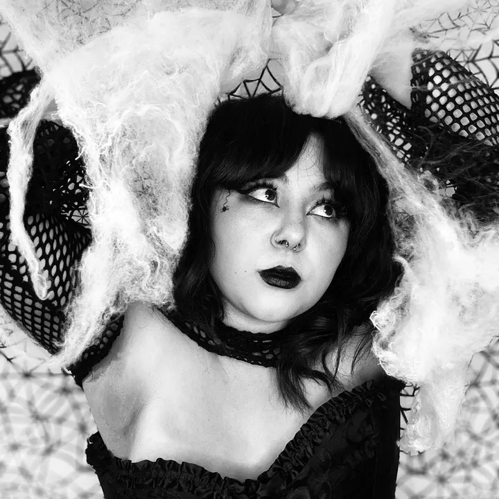 ghoulishgaby