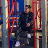 jairo504t