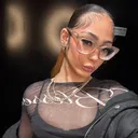 @chantyhndrxx
