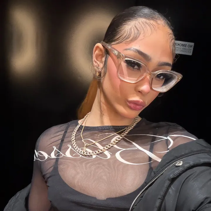 @chantyhndrxx