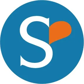 santagostino_salute